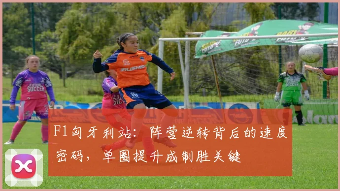 F1匈牙利站：阵营逆转背后的速度密码，单圈提升成制胜关键