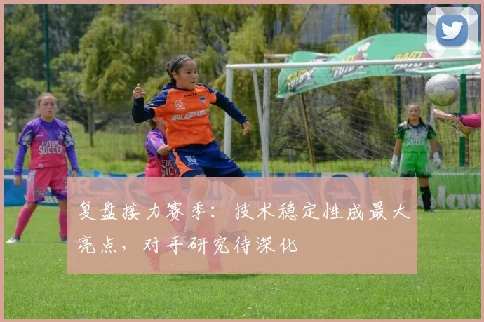 复盘接力赛季：技术稳定性成最大亮点，对手研究待深化
