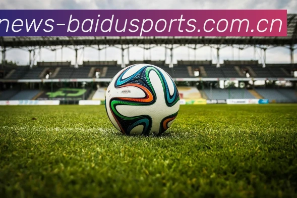 原创节目与球星故事